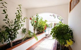 1 Bedroom Apartment For 4 People In Tenerife